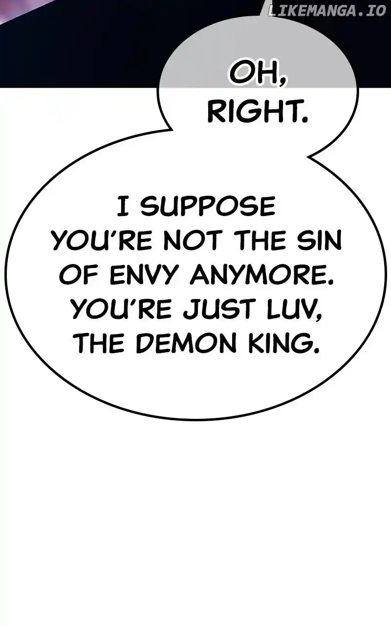 +99 Reinforced Wooden Stick Chapter 114