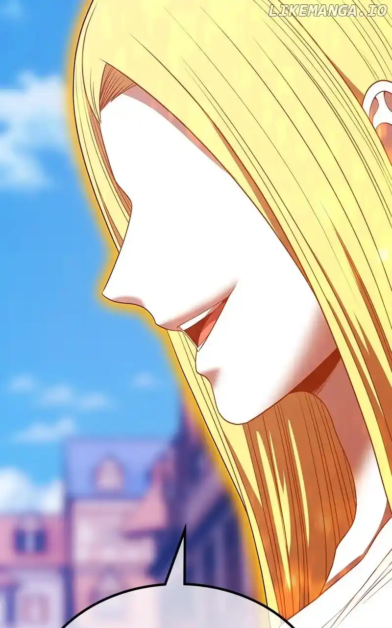 +99 Reinforced Wooden Stick Chapter 114