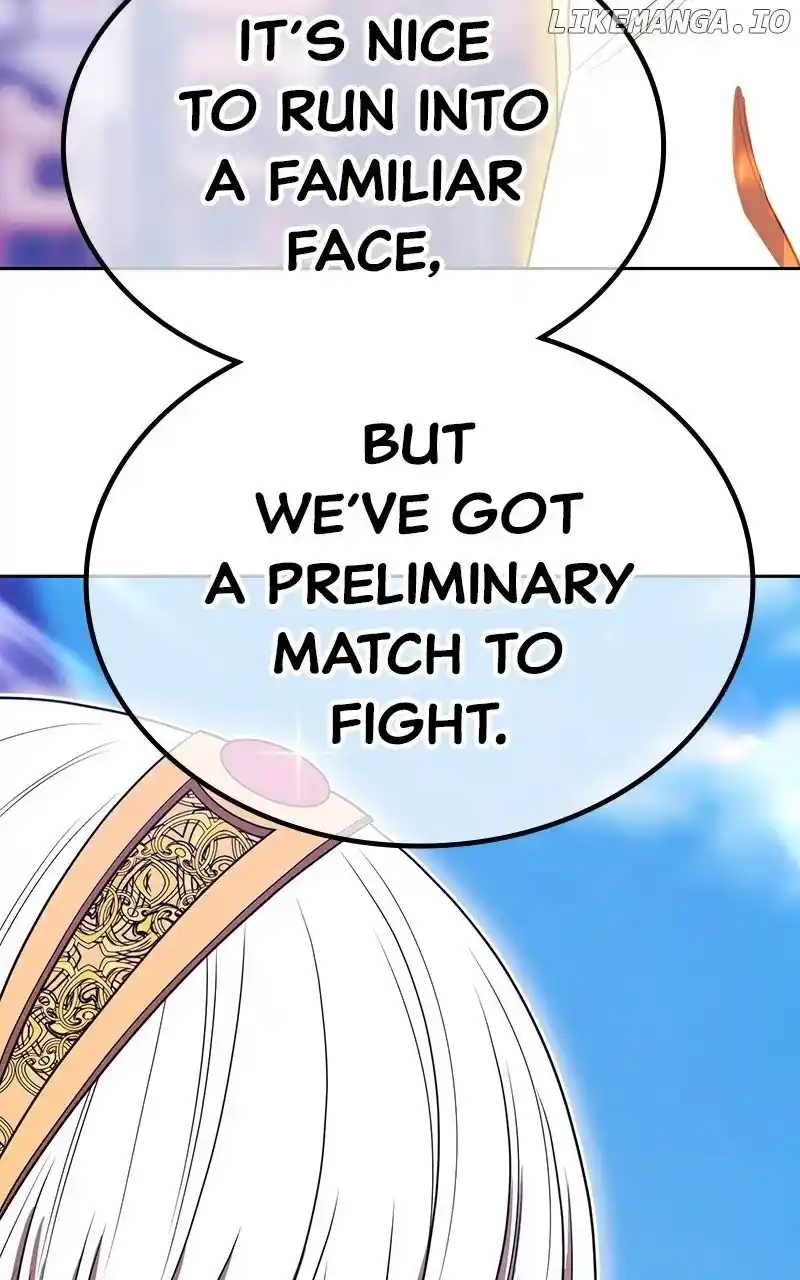 +99 Reinforced Wooden Stick Chapter 114