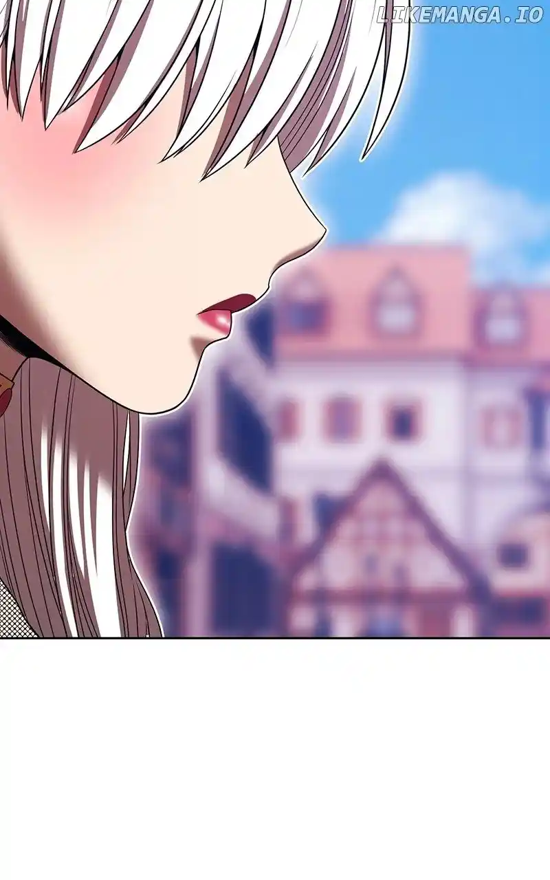 +99 Reinforced Wooden Stick Chapter 114