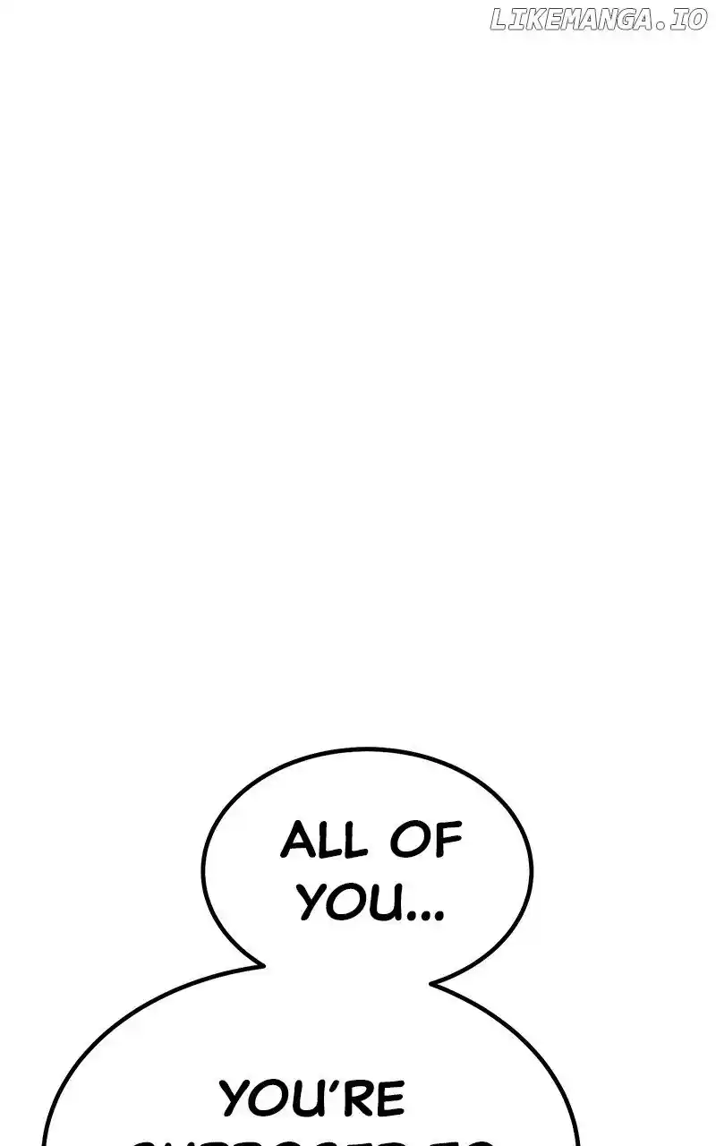 +99 Reinforced Wooden Stick Chapter 114