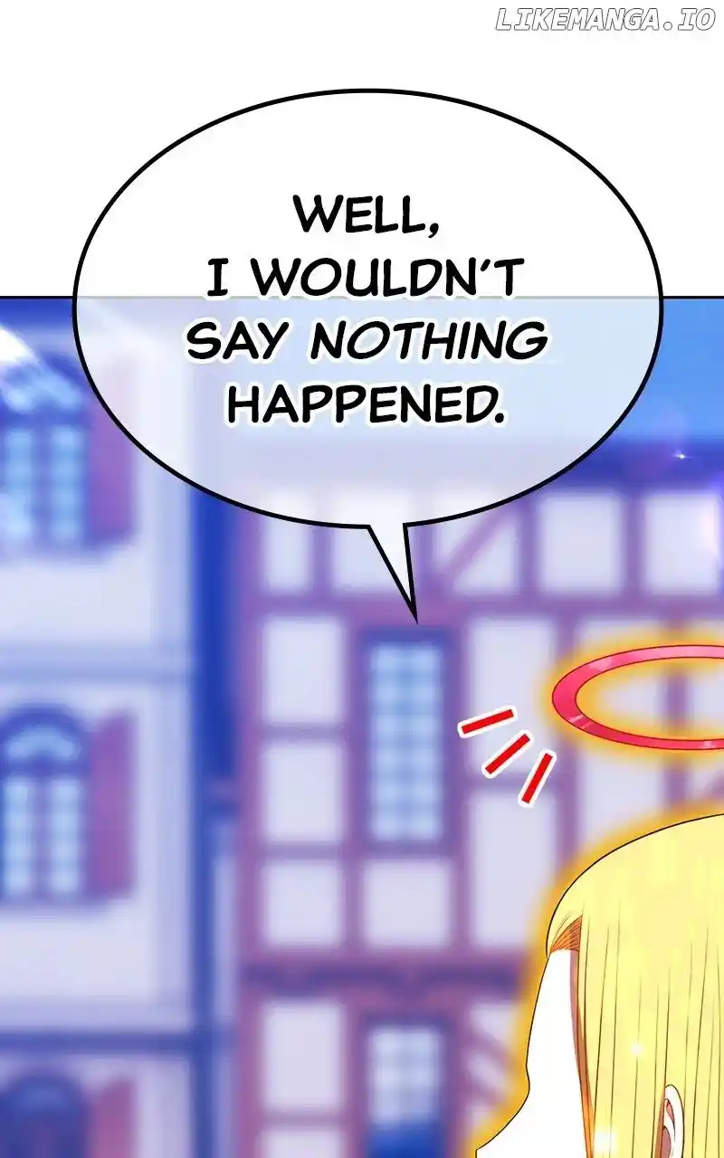 +99 Reinforced Wooden Stick Chapter 114