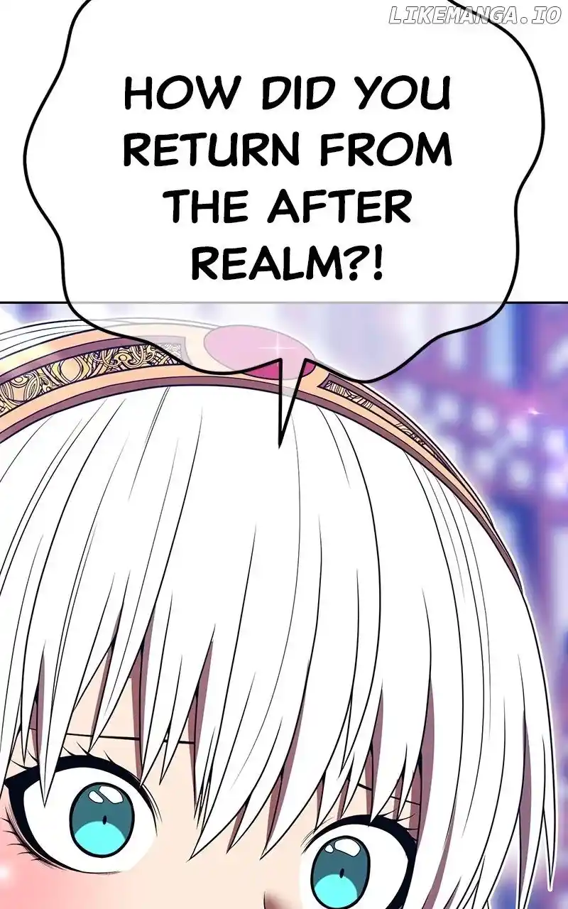 +99 Reinforced Wooden Stick Chapter 114