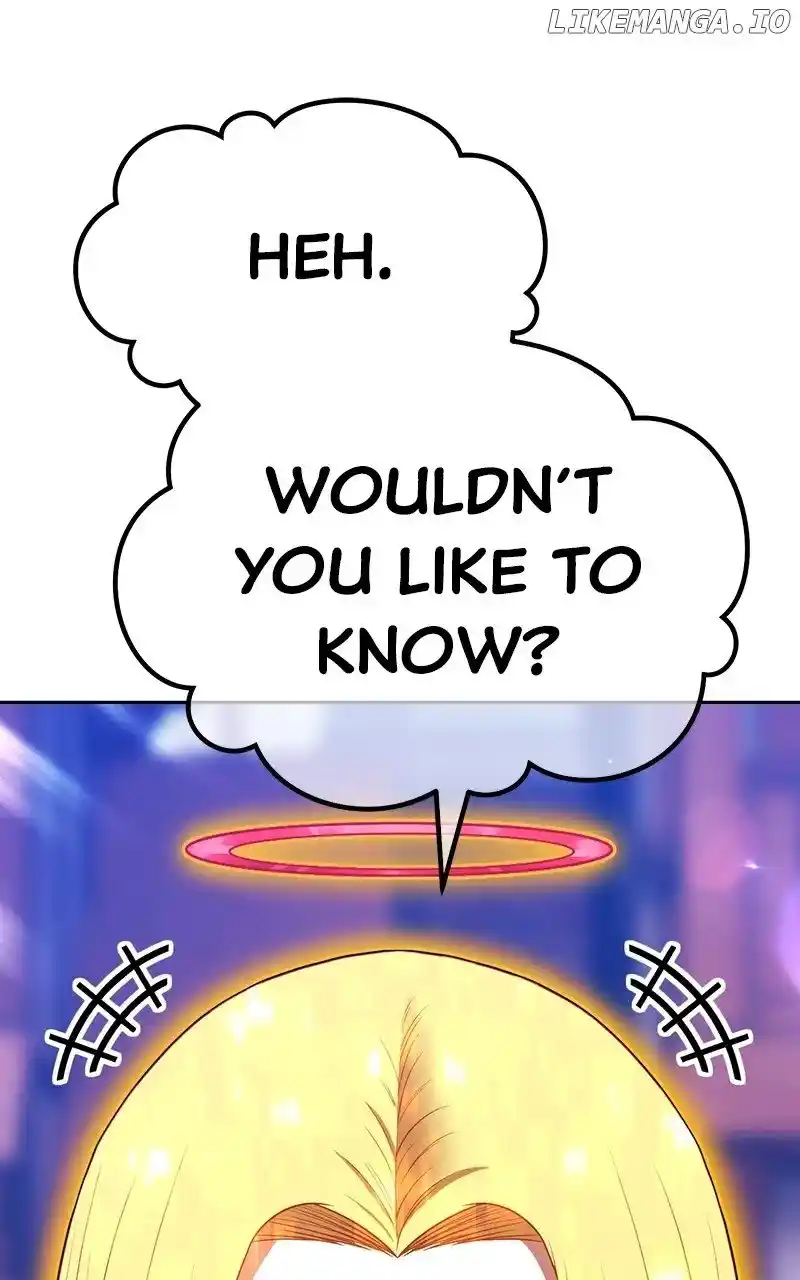 +99 Reinforced Wooden Stick Chapter 114