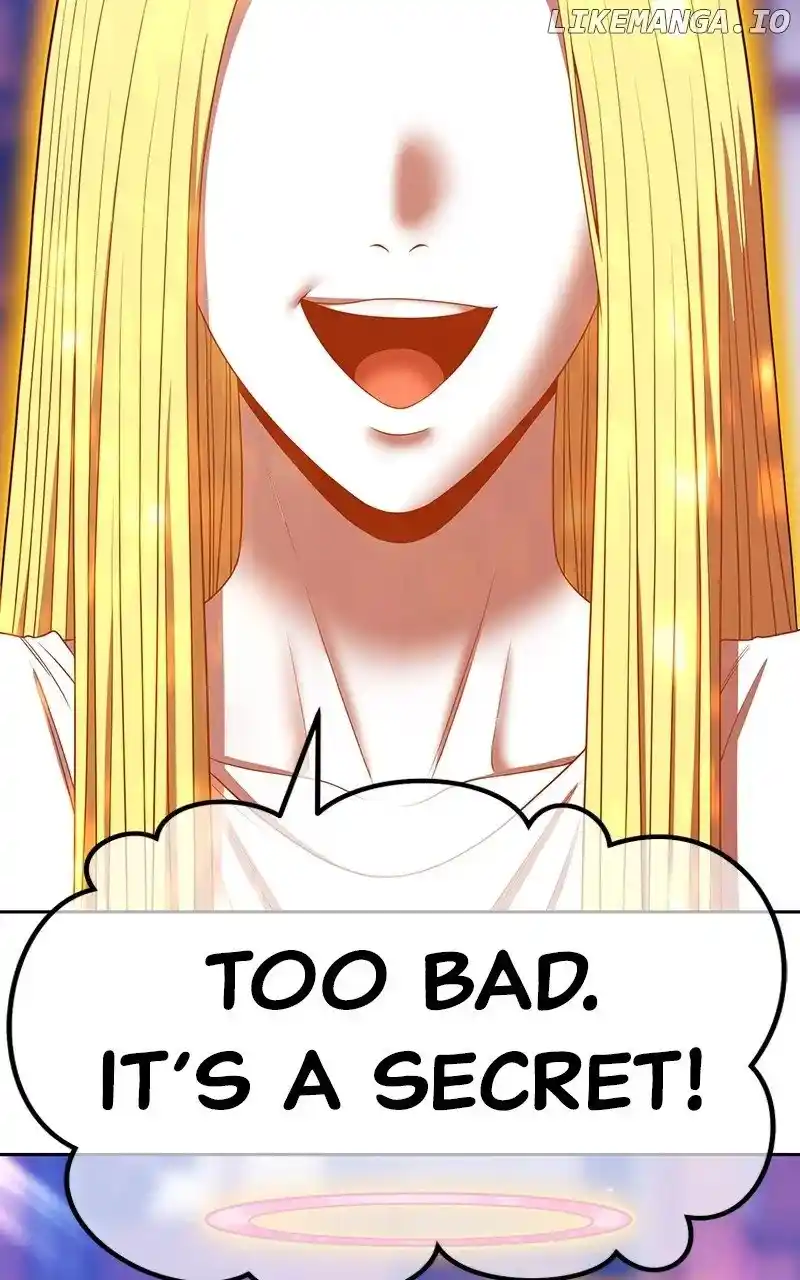 +99 Reinforced Wooden Stick Chapter 114