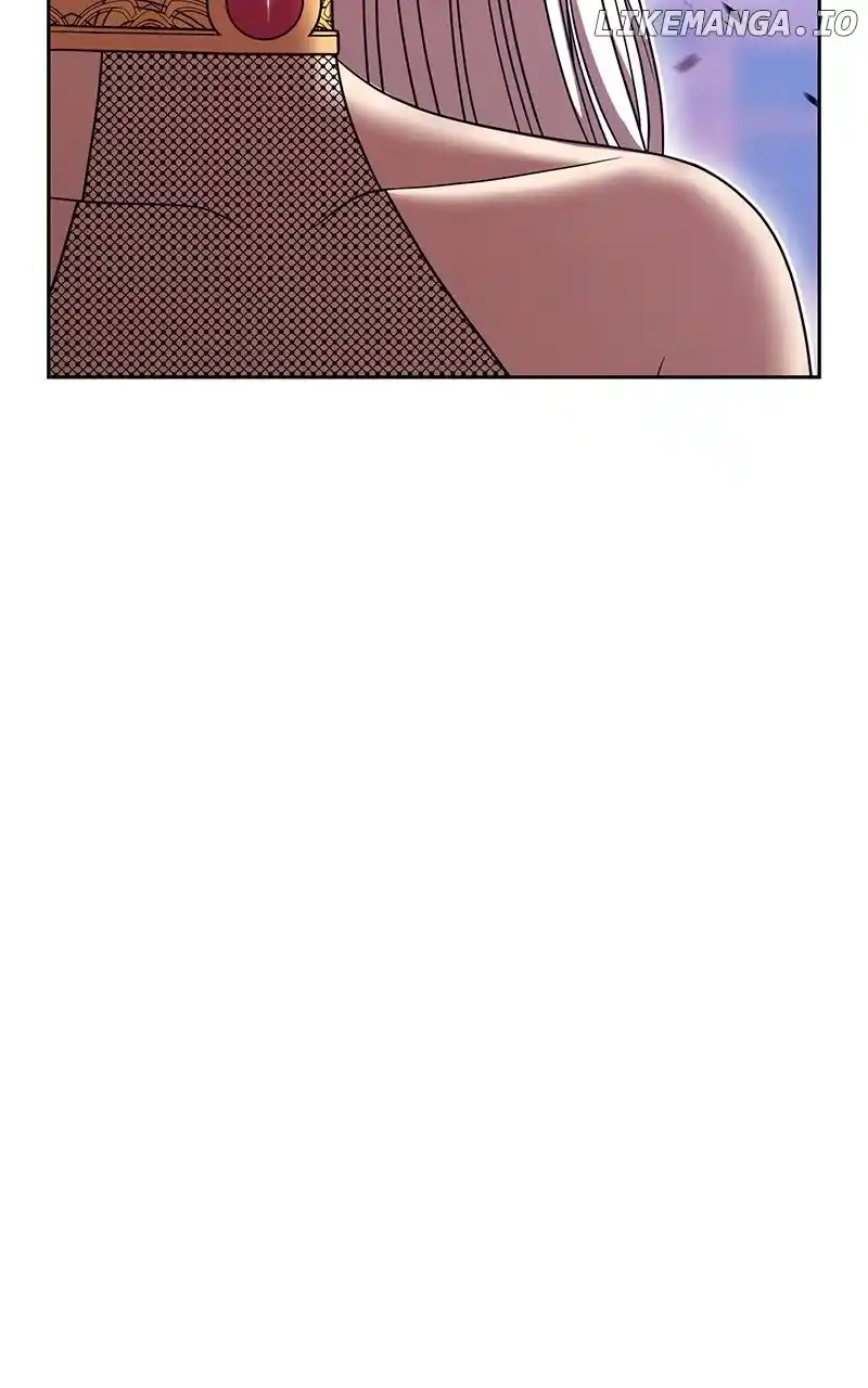 +99 Reinforced Wooden Stick Chapter 114