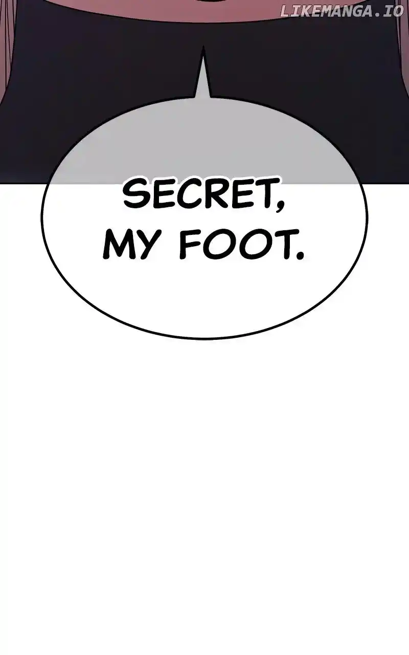 +99 Reinforced Wooden Stick Chapter 114