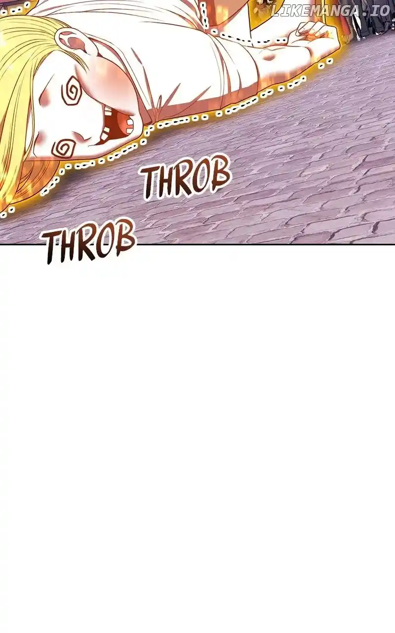 +99 Reinforced Wooden Stick Chapter 114