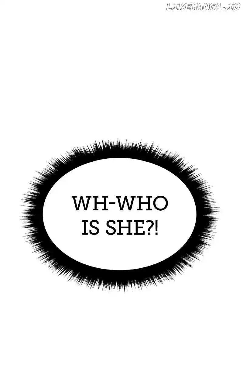 +99 Reinforced Wooden Stick Chapter 114