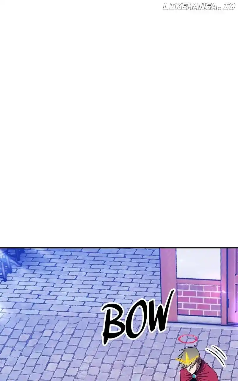 +99 Reinforced Wooden Stick Chapter 114