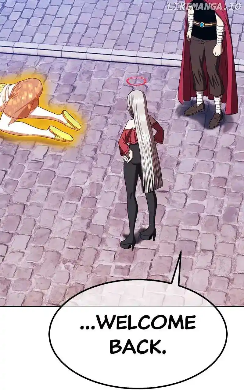 +99 Reinforced Wooden Stick Chapter 114