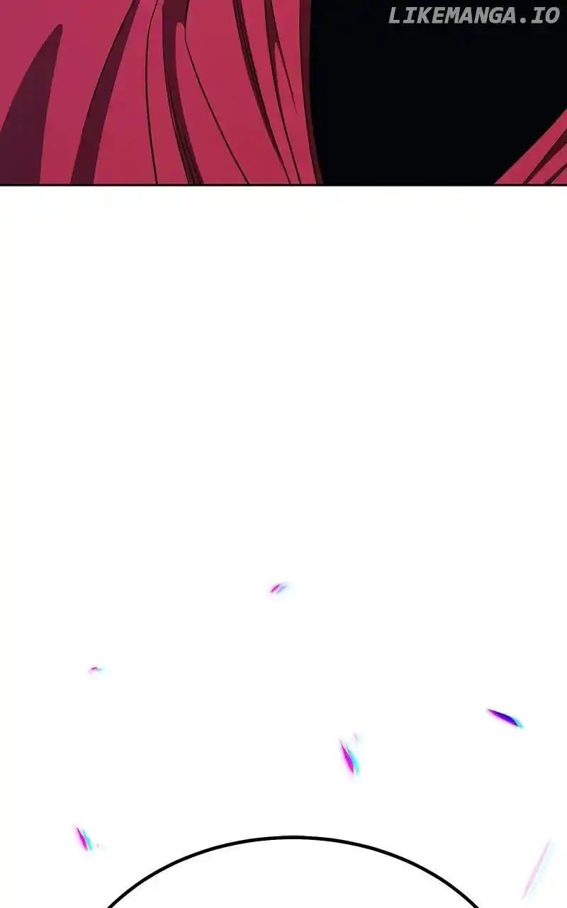 +99 Reinforced Wooden Stick Chapter 114