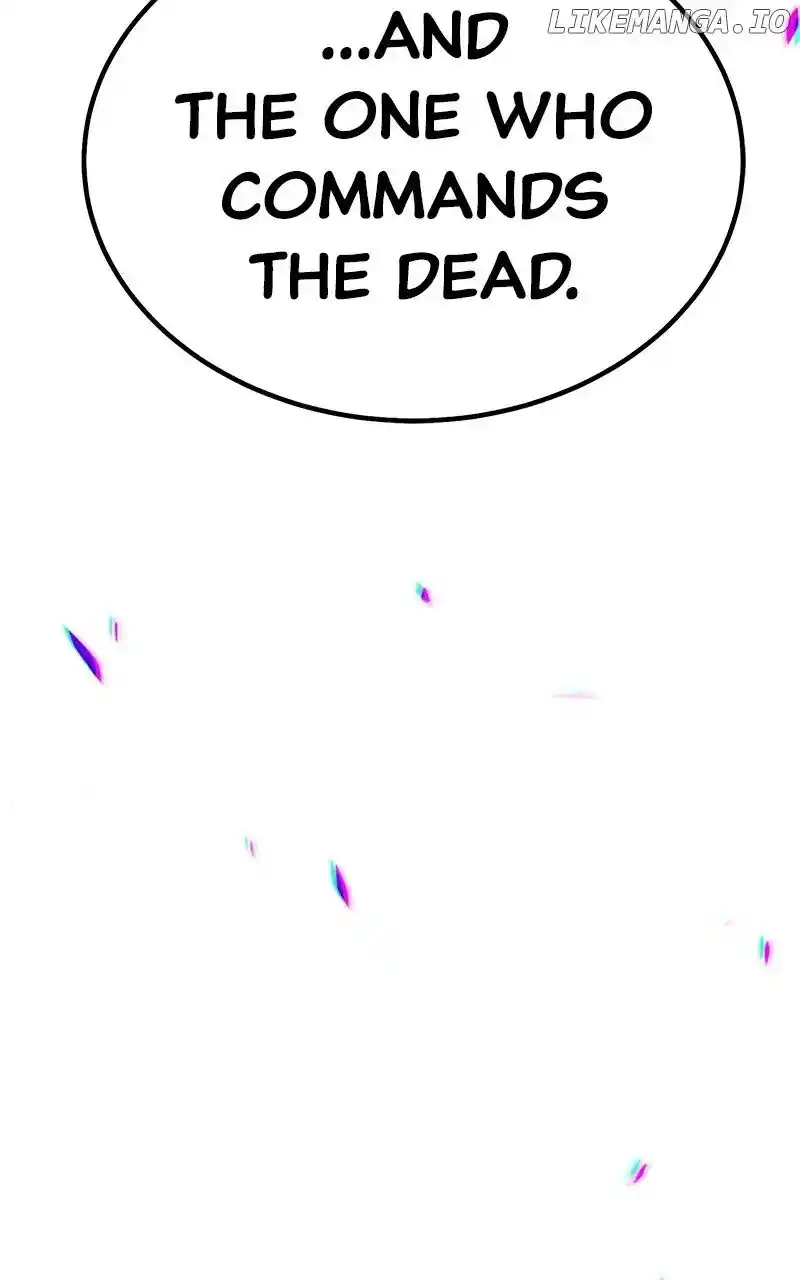 +99 Reinforced Wooden Stick Chapter 114