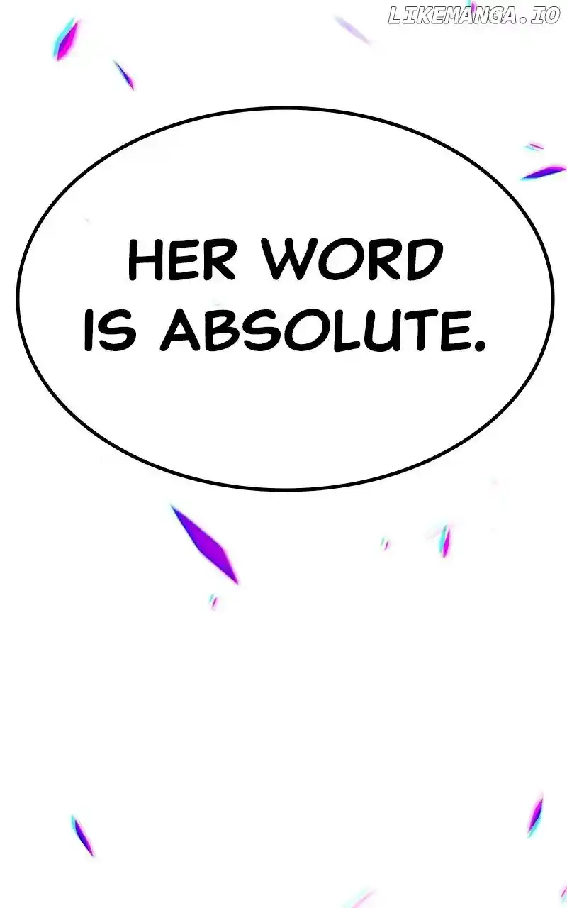 +99 Reinforced Wooden Stick Chapter 114