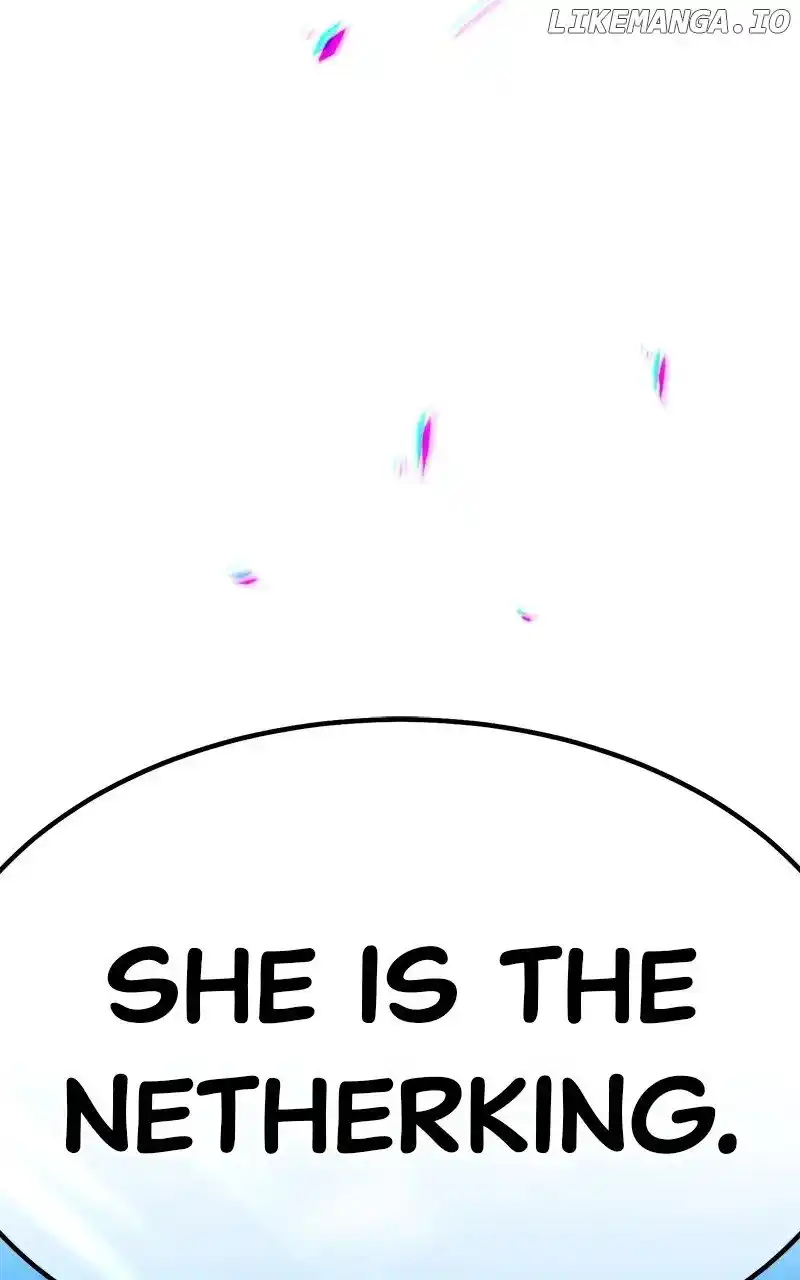 +99 Reinforced Wooden Stick Chapter 114