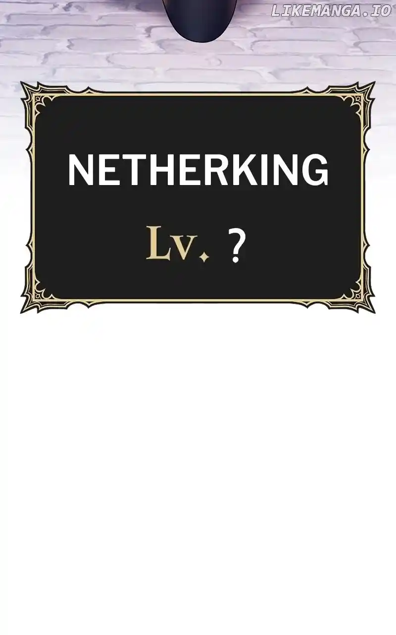 +99 Reinforced Wooden Stick Chapter 114