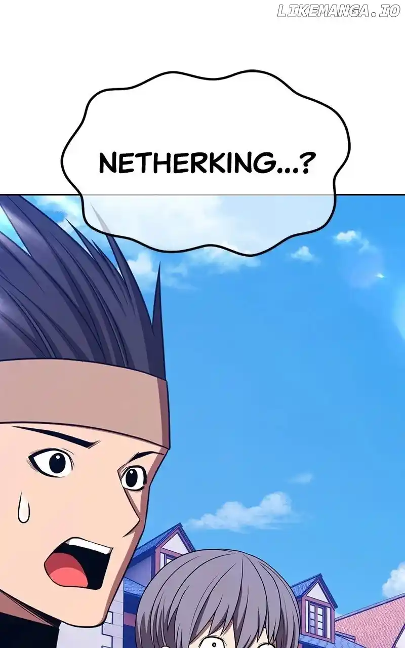 +99 Reinforced Wooden Stick Chapter 114