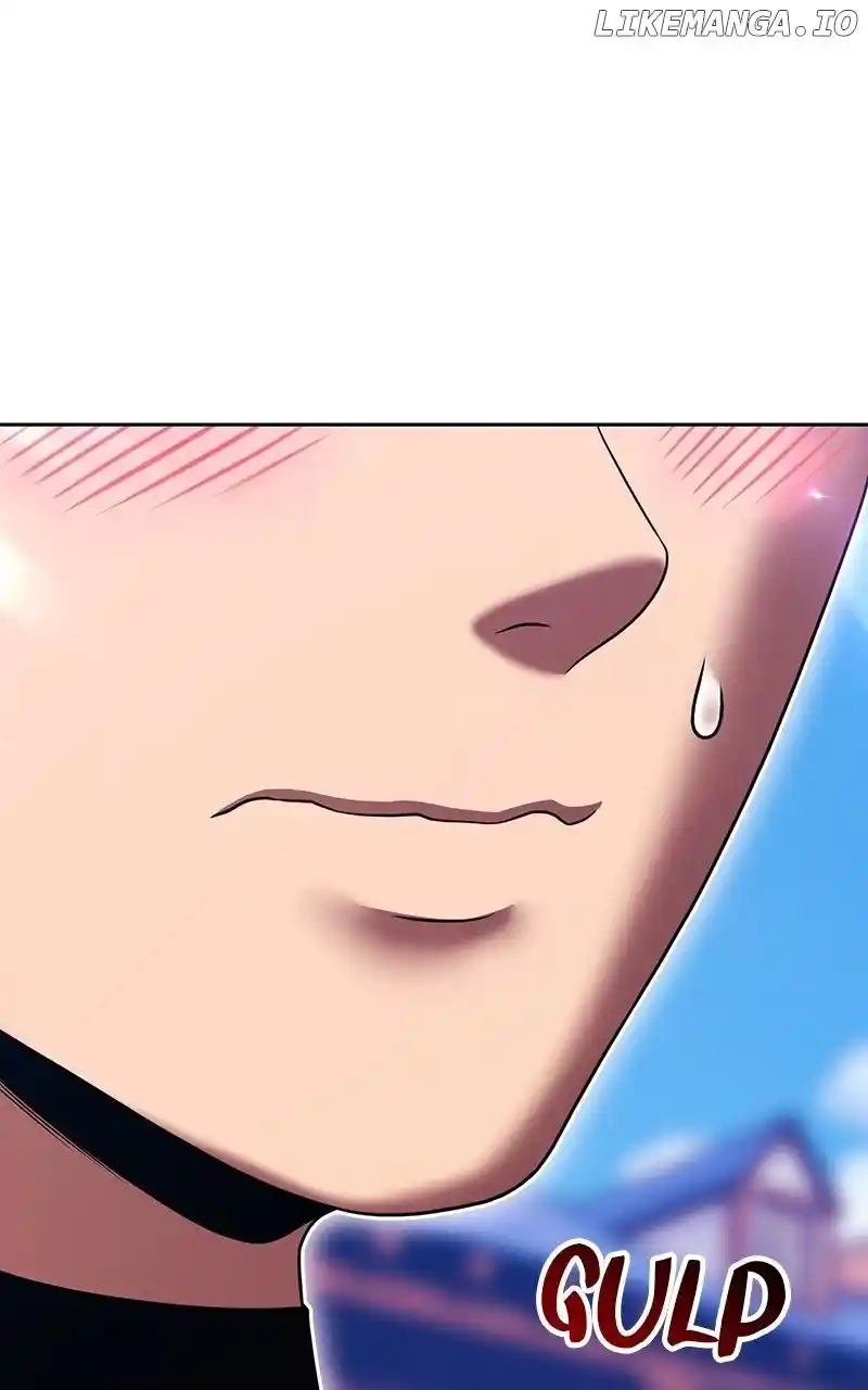 +99 Reinforced Wooden Stick Chapter 114