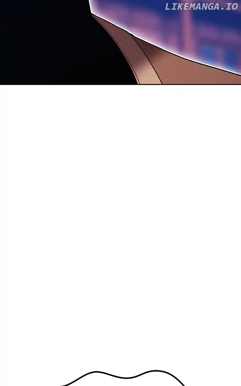 +99 Reinforced Wooden Stick Chapter 114