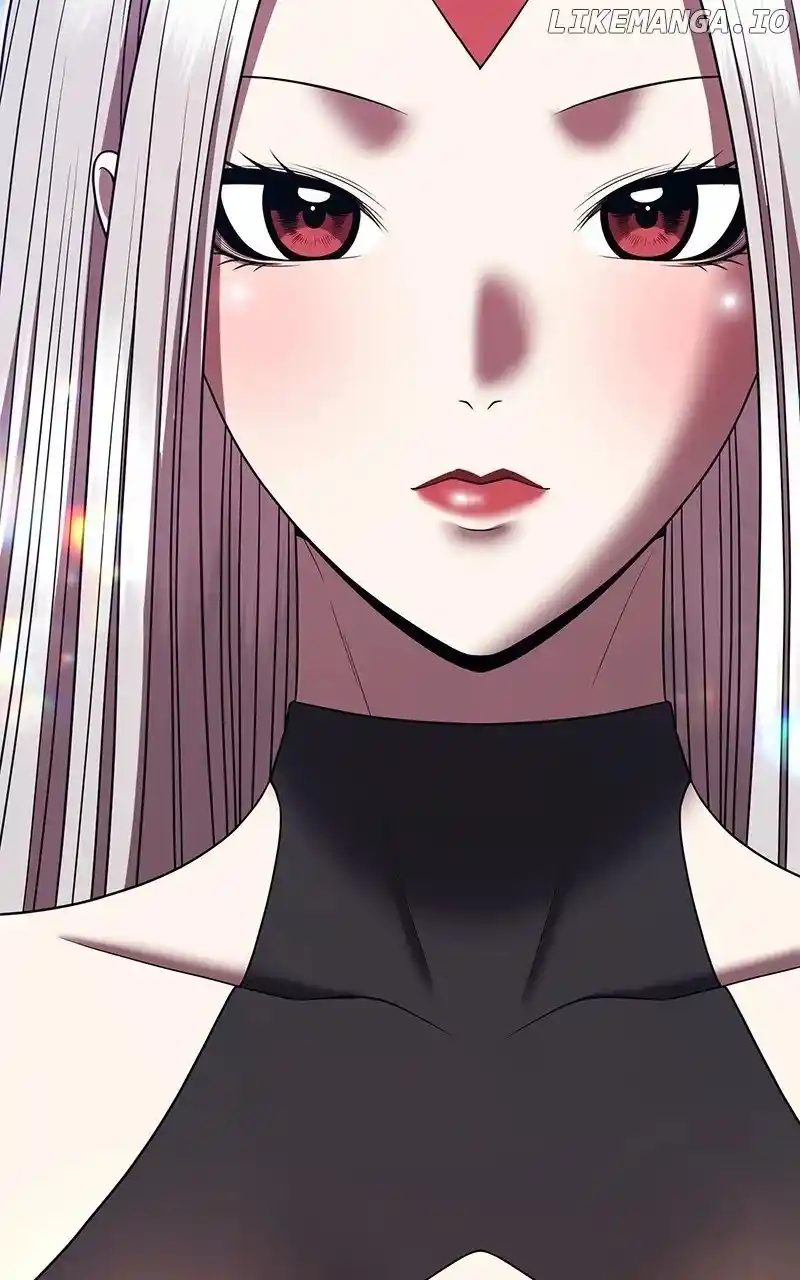 +99 Reinforced Wooden Stick Chapter 114