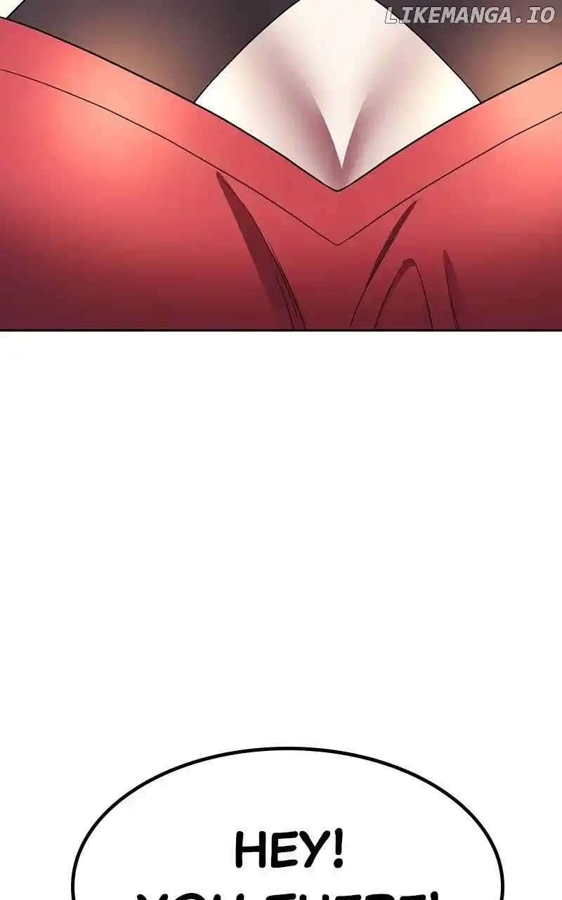 +99 Reinforced Wooden Stick Chapter 114