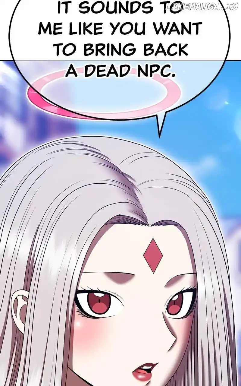 +99 Reinforced Wooden Stick Chapter 114