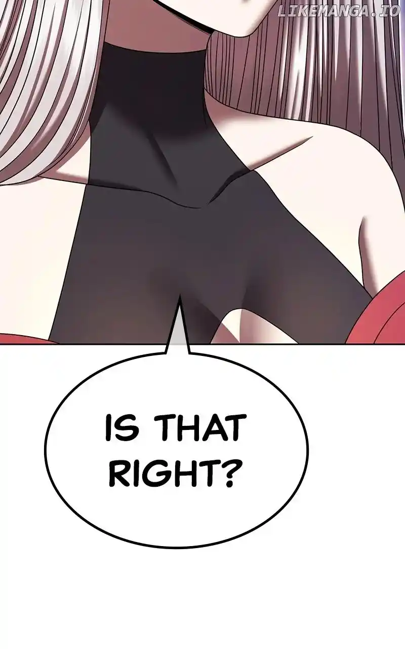 +99 Reinforced Wooden Stick Chapter 114