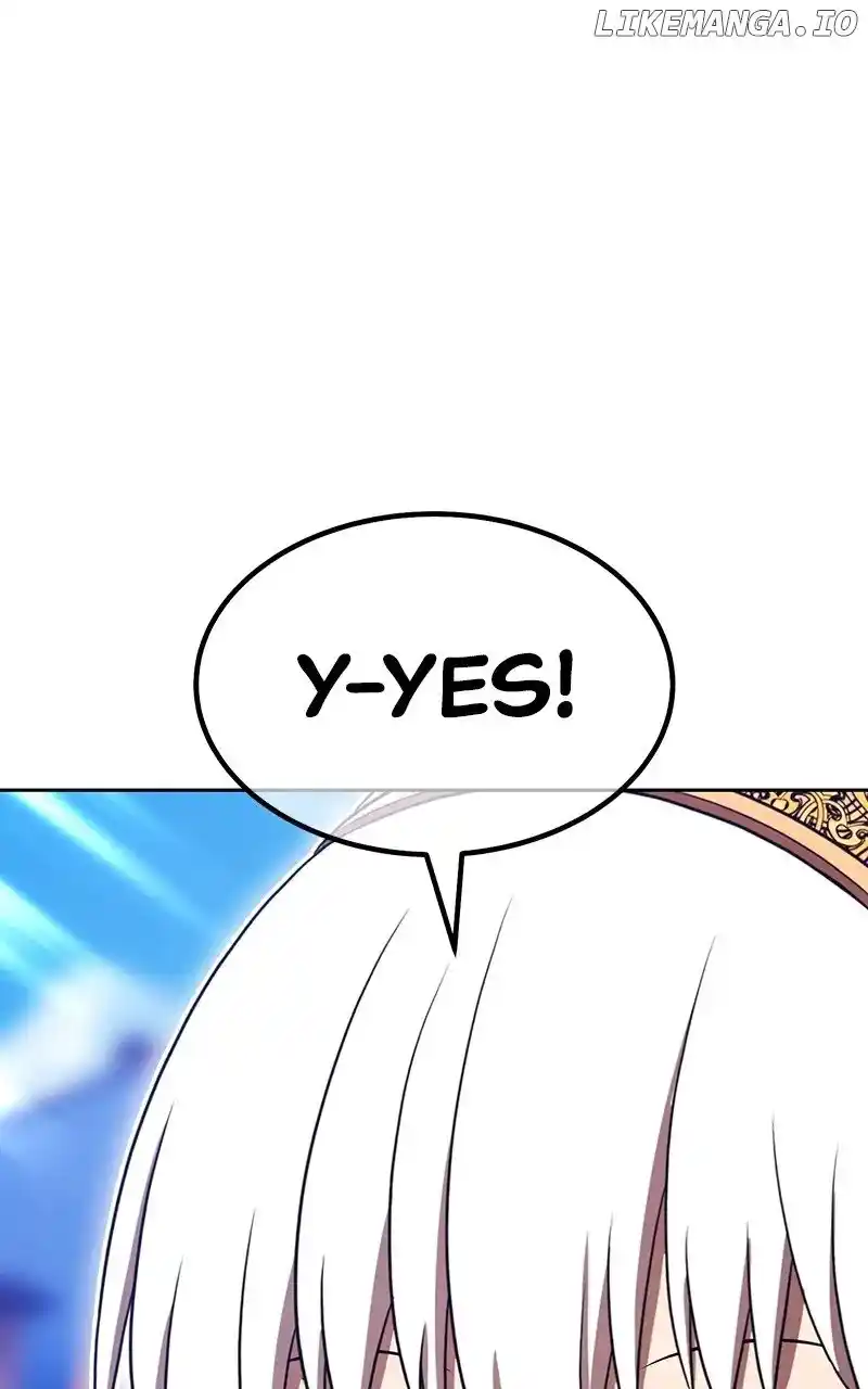 +99 Reinforced Wooden Stick Chapter 114