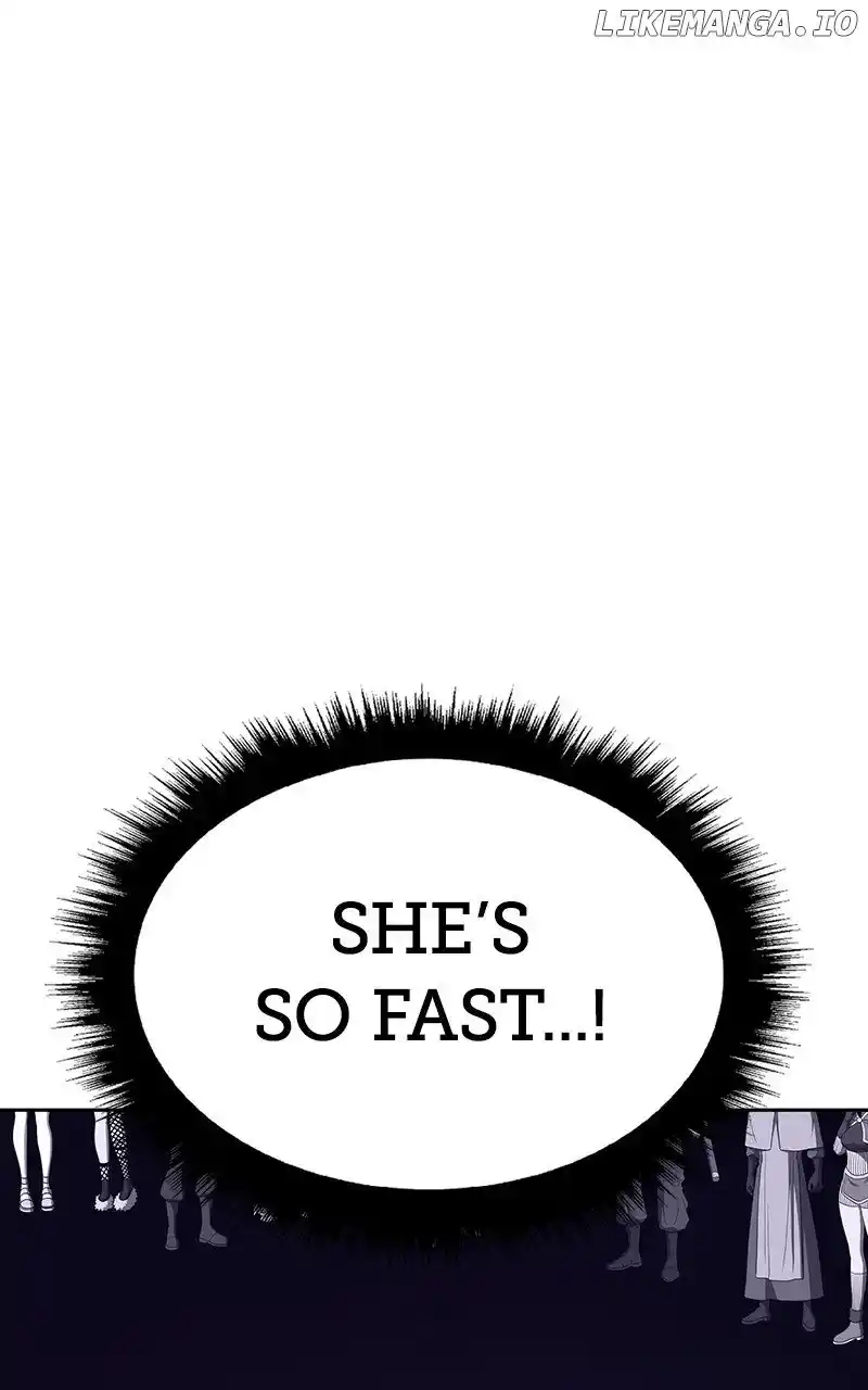 +99 Reinforced Wooden Stick Chapter 114