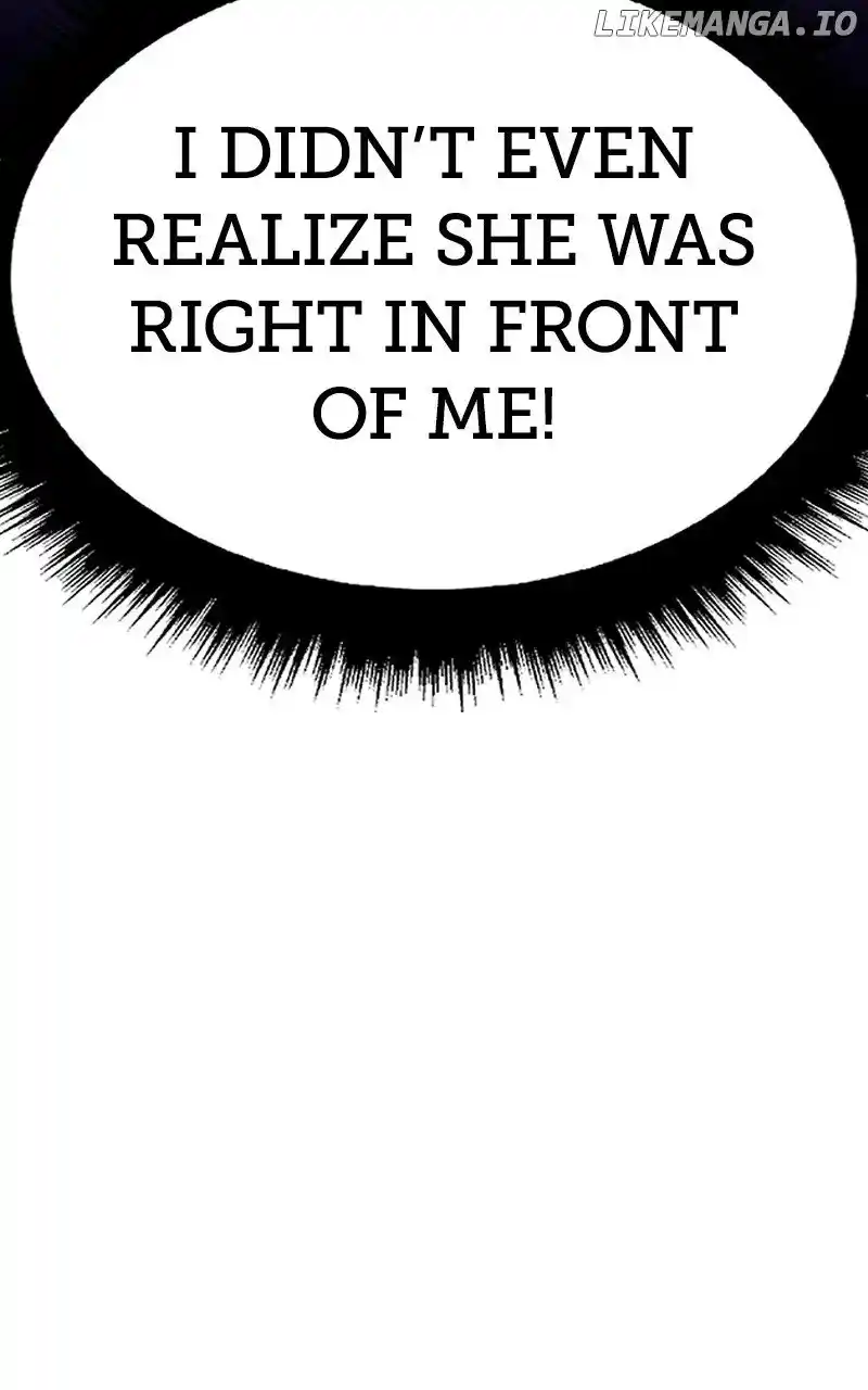 +99 Reinforced Wooden Stick Chapter 114