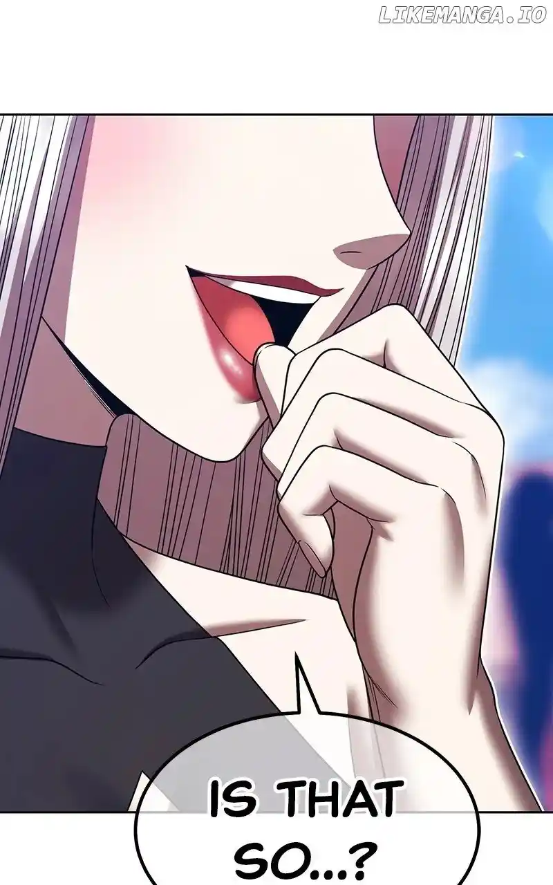 +99 Reinforced Wooden Stick Chapter 114