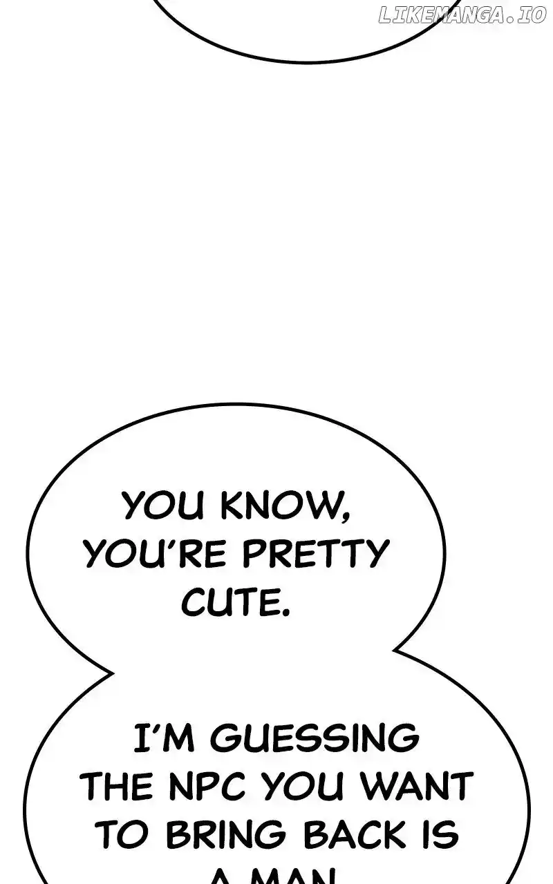 +99 Reinforced Wooden Stick Chapter 114