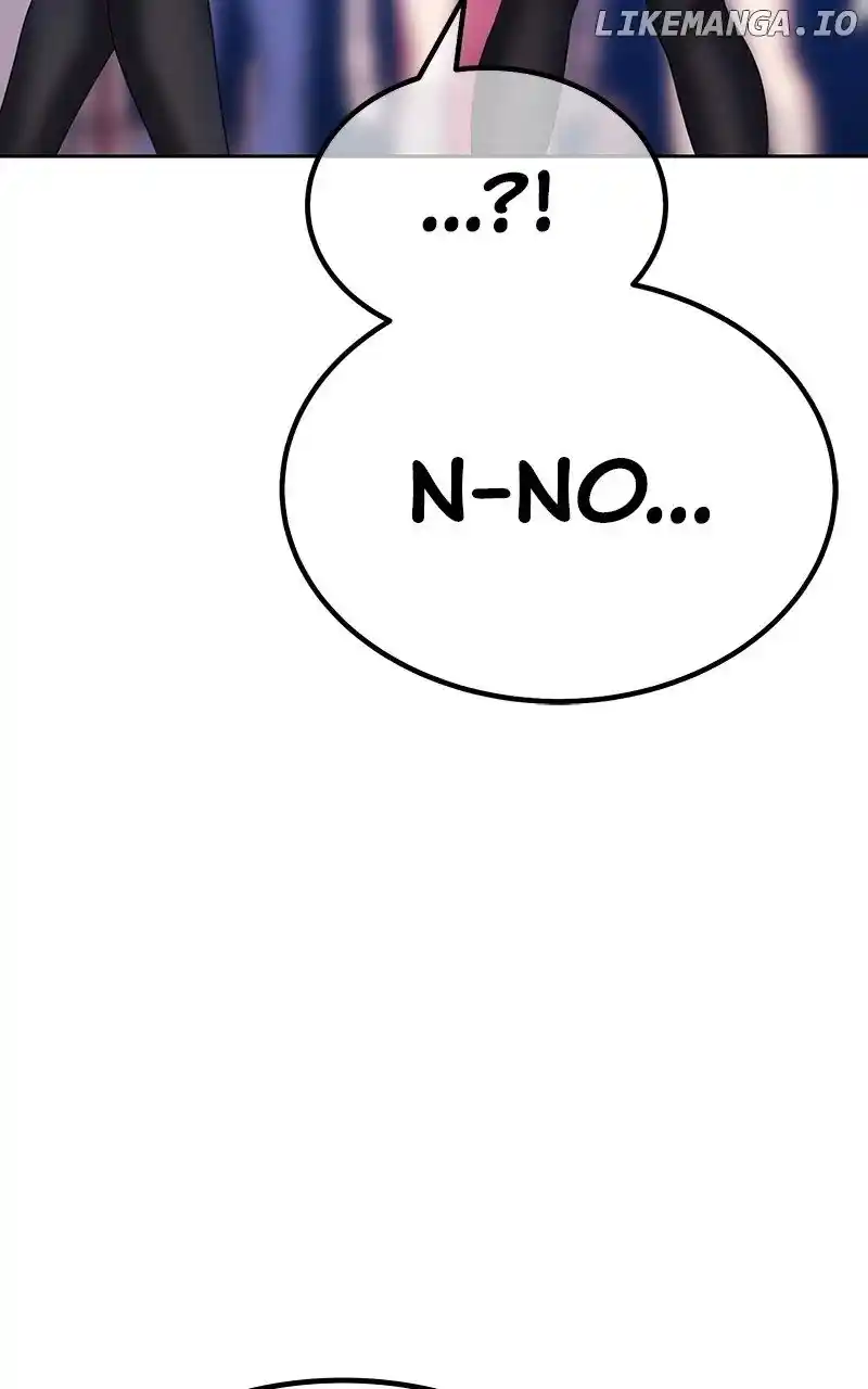 +99 Reinforced Wooden Stick Chapter 114