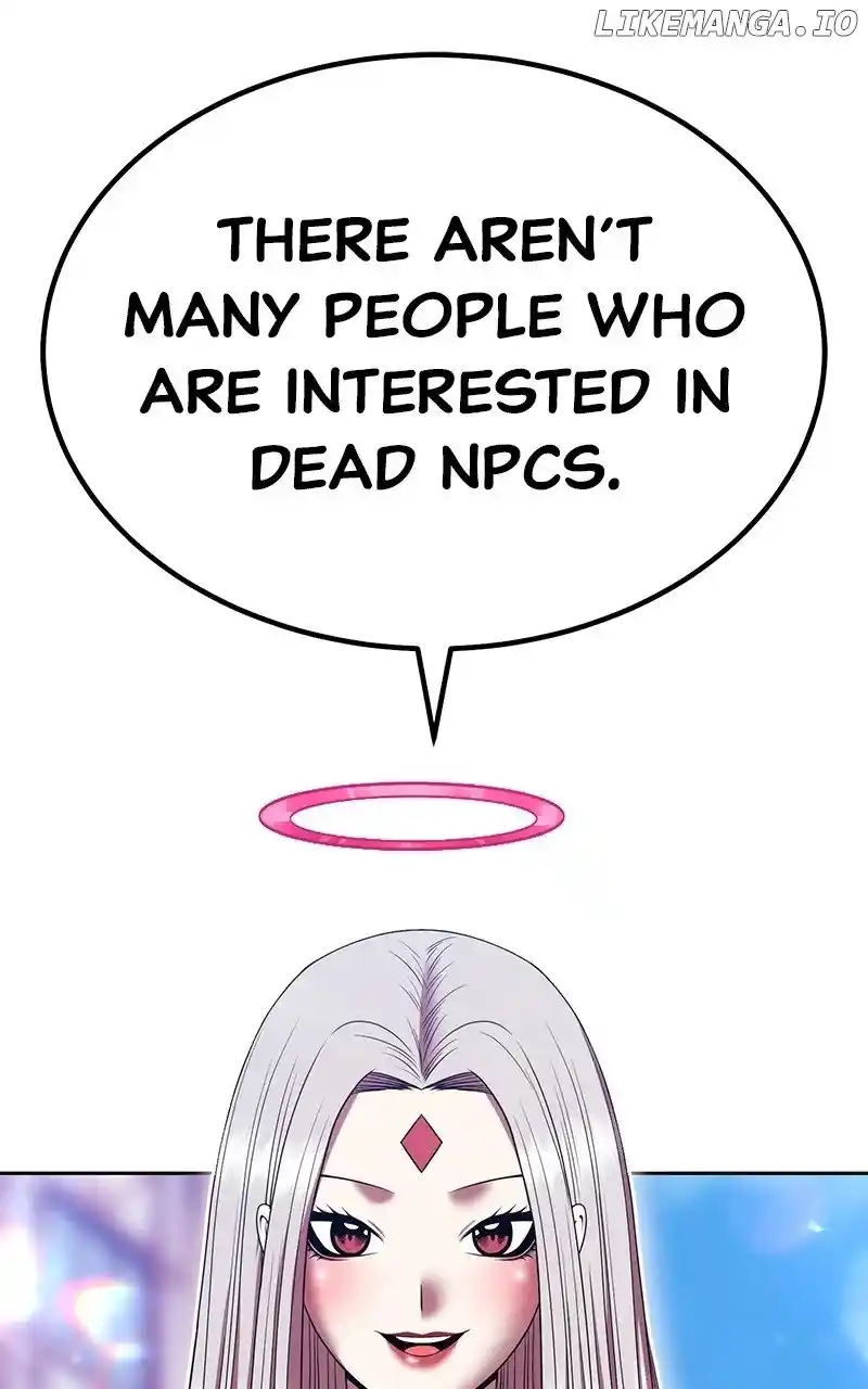 +99 Reinforced Wooden Stick Chapter 114