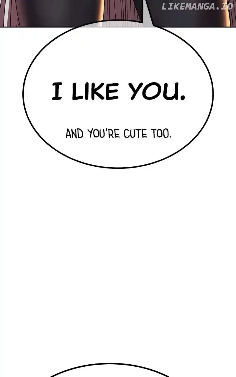 +99 Reinforced Wooden Stick Chapter 114