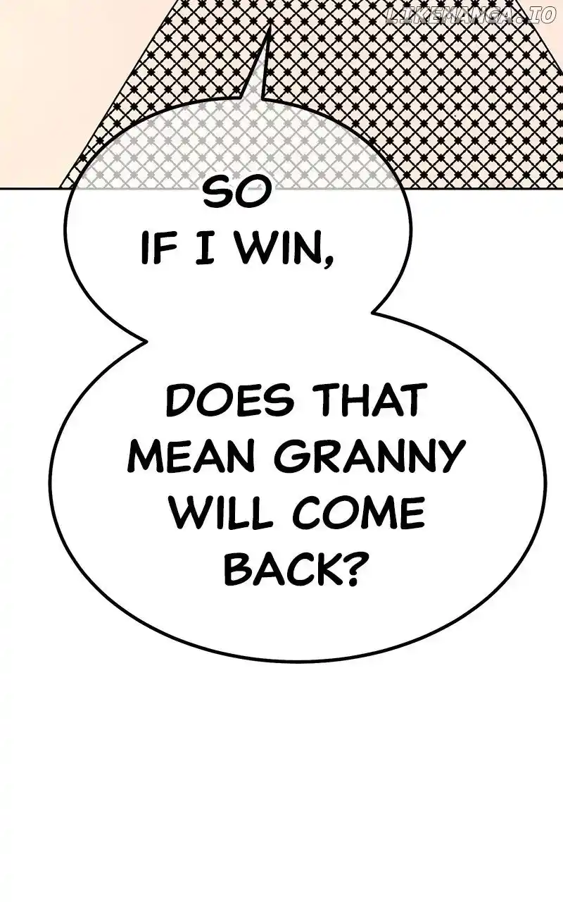 +99 Reinforced Wooden Stick Chapter 114