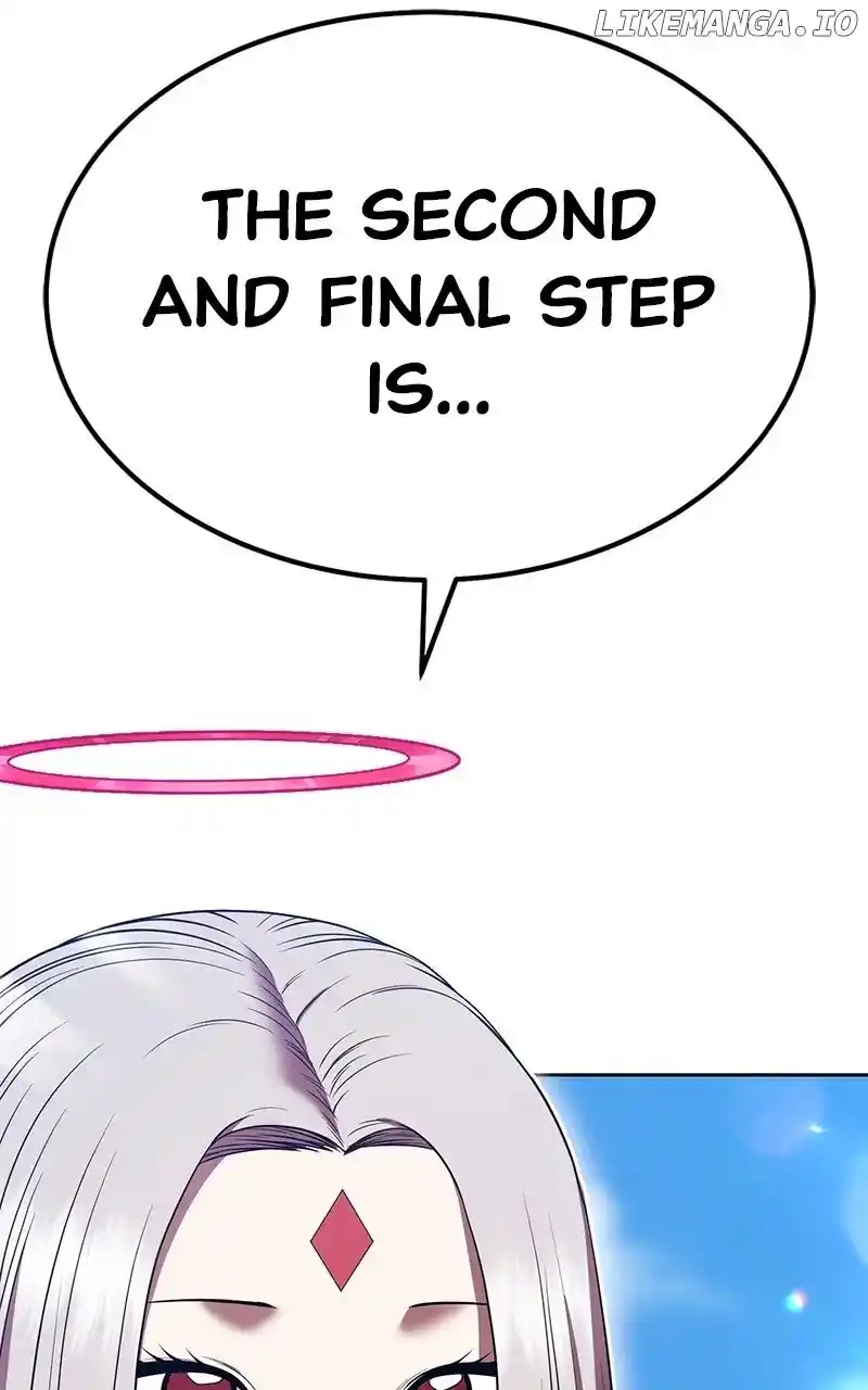 +99 Reinforced Wooden Stick Chapter 114