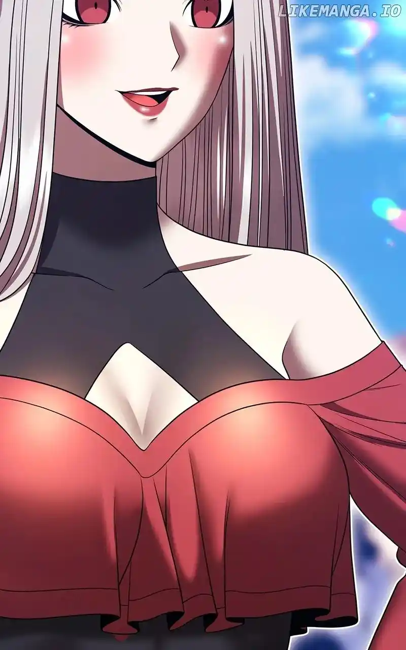 +99 Reinforced Wooden Stick Chapter 114