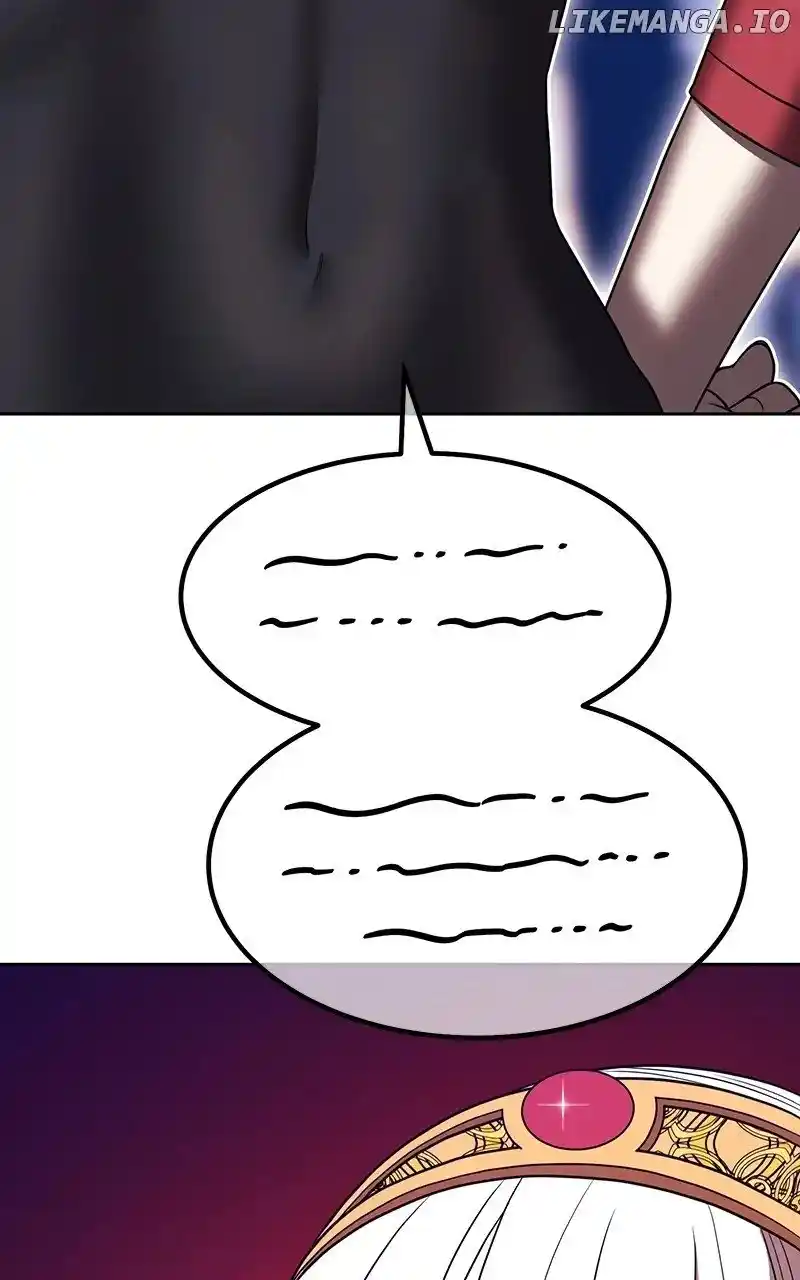 +99 Reinforced Wooden Stick Chapter 114