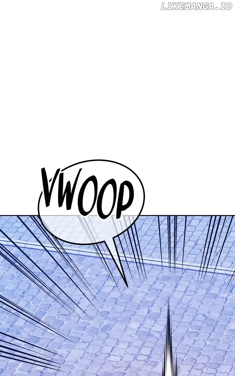 +99 Reinforced Wooden Stick Chapter 114