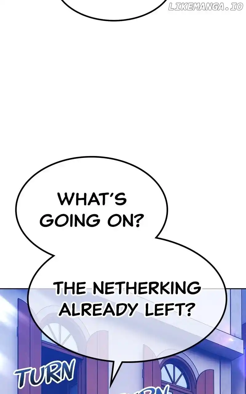 +99 Reinforced Wooden Stick Chapter 114