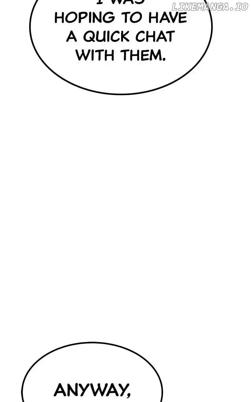 +99 Reinforced Wooden Stick Chapter 114