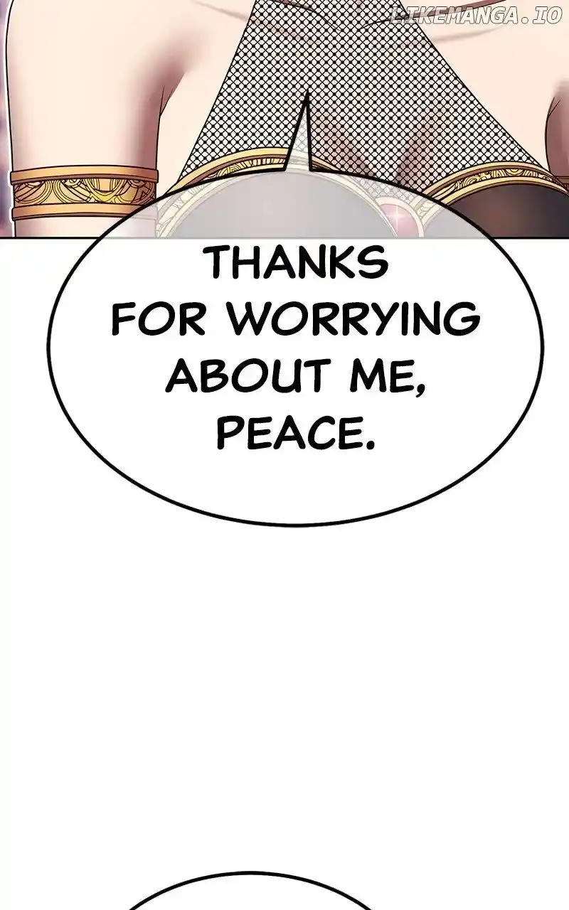 +99 Reinforced Wooden Stick Chapter 114