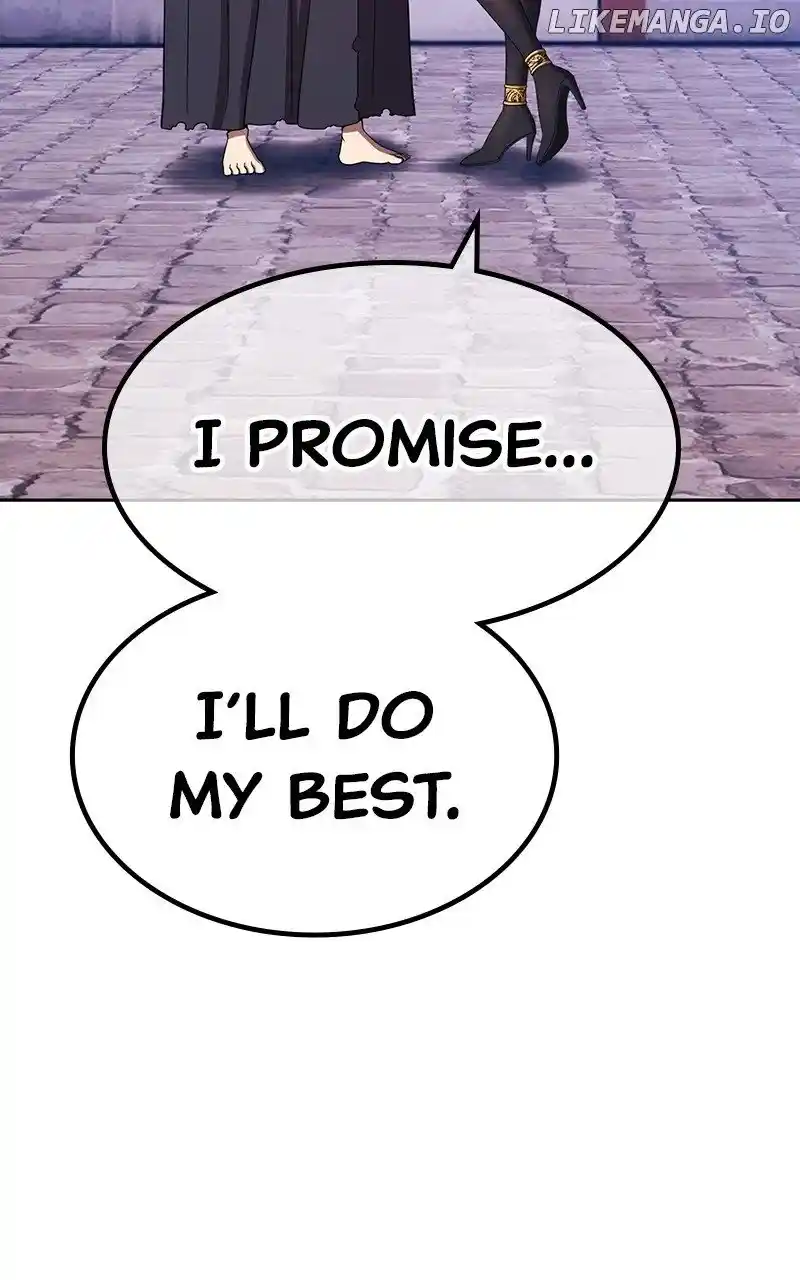 +99 Reinforced Wooden Stick Chapter 114