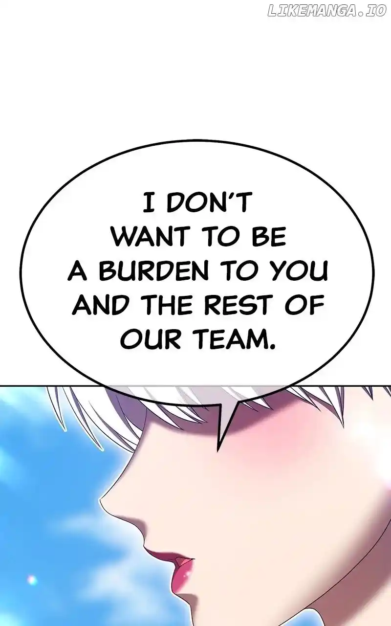 +99 Reinforced Wooden Stick Chapter 114