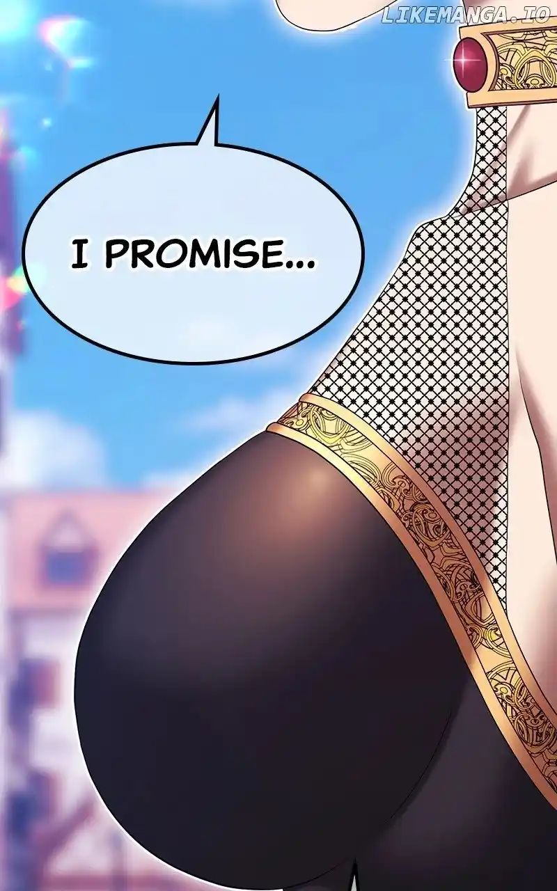 +99 Reinforced Wooden Stick Chapter 114