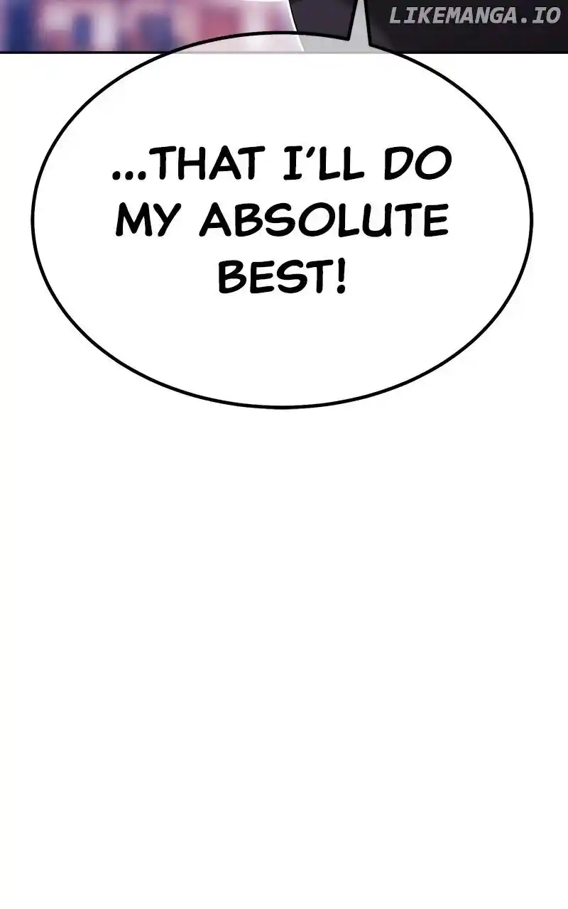 +99 Reinforced Wooden Stick Chapter 114