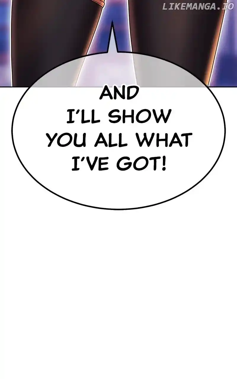 +99 Reinforced Wooden Stick Chapter 114