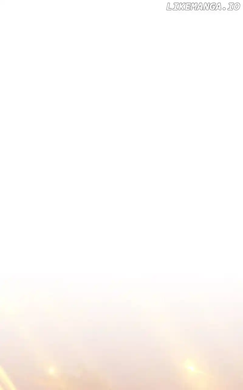 +99 Reinforced Wooden Stick Chapter 114