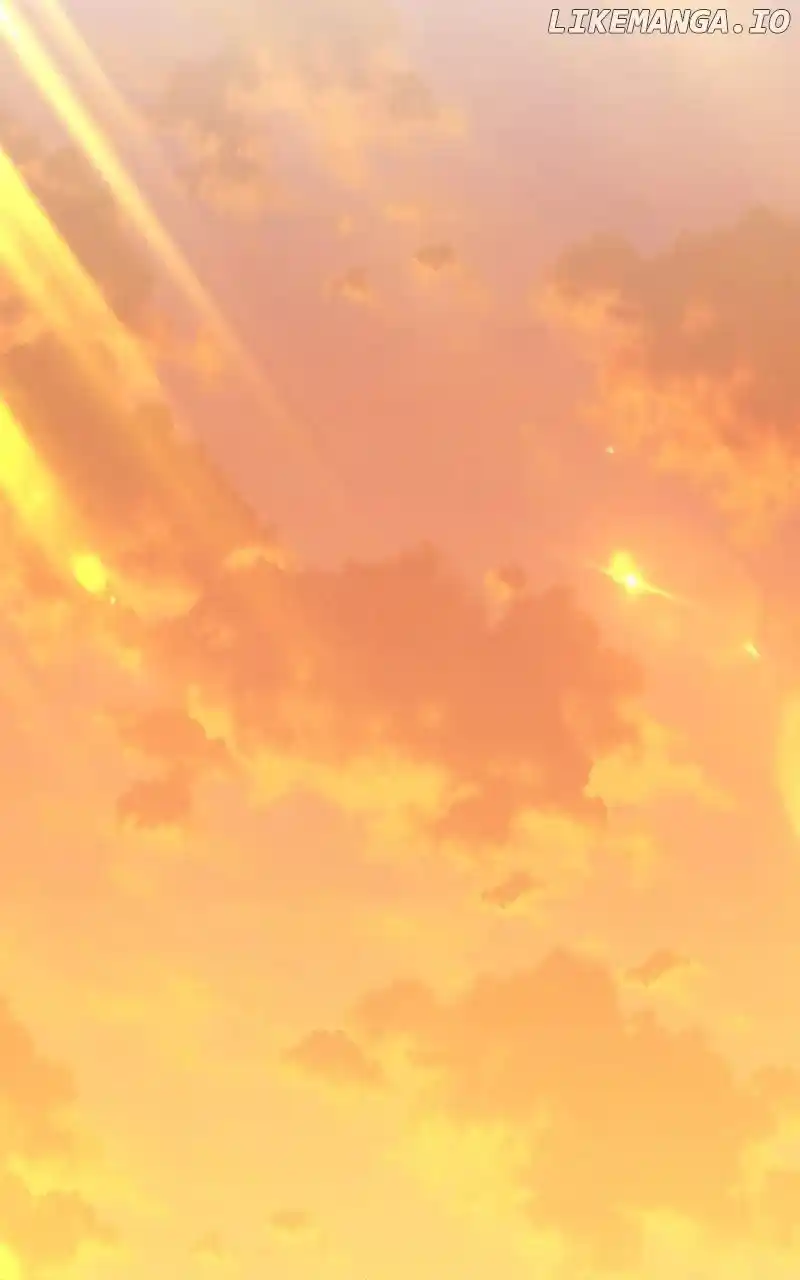 +99 Reinforced Wooden Stick Chapter 114